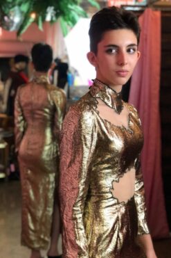 Hotbox-Vintage-South-Pasadena-California-Glam-80s-Dresses-7782
