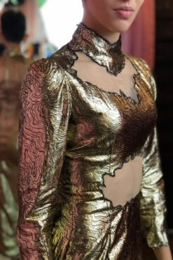 Hotbox-Vintage-South-Pasadena-California-Glam-80s-Dresses-7800