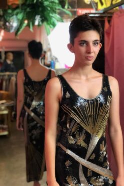 Hotbox-Vintage-South-Pasadena-California-Glam-80s-Dresses-7821