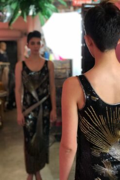 Hotbox-Vintage-South-Pasadena-California-Glam-80s-Dresses-7830