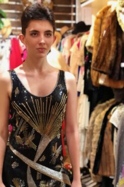 Hotbox-Vintage-South-Pasadena-California-Glam-80s-Dresses-7851