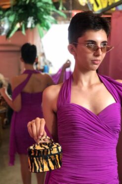 Hotbox-Vintage-South-Pasadena-California-Glam-80s-Dresses-7944