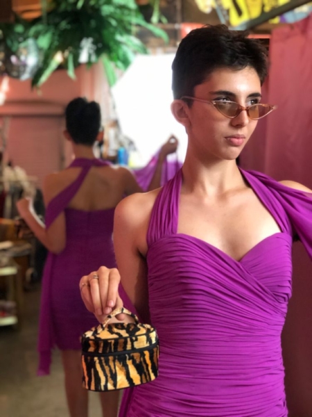 Hotbox-Vintage-South-Pasadena-California-Glam-80s-Dresses-7944
