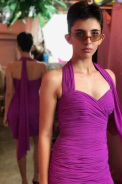 Hotbox-Vintage-South-Pasadena-California-Glam-80s-Dresses-7945