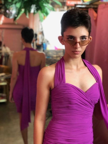 Hotbox-Vintage-South-Pasadena-California-Glam-80s-Dresses-7948