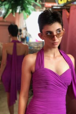 Hotbox-Vintage-South-Pasadena-California-Glam-80s-Dresses-7950