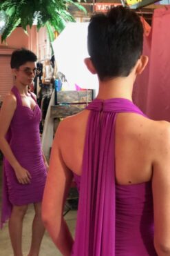 Hotbox-Vintage-South-Pasadena-California-Glam-80s-Dresses-7961