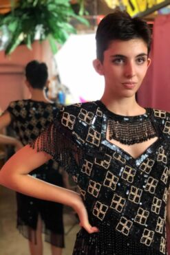 Hotbox-Vintage-South-Pasadena-California-Glam-80s-Dresses-7971