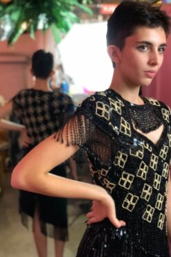 Hotbox-Vintage-South-Pasadena-California-Glam-80s-Dresses-7974