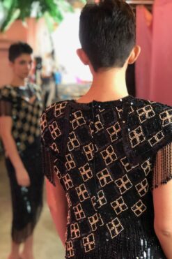 Hotbox-Vintage-South-Pasadena-California-Glam-80s-Dresses-7977