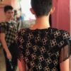Hotbox-Vintage-South-Pasadena-California-Glam-80s-Dresses-7981
