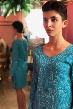 Hotbox-Vintage-South-Pasadena-California-Glam-80s-Dresses-7988