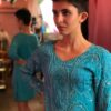 Hotbox-Vintage-South-Pasadena-California-Glam-80s-Dresses-7994