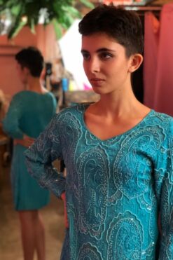 Hotbox-Vintage-South-Pasadena-California-Glam-80s-Dresses-7994
