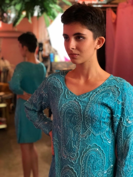 Hotbox-Vintage-South-Pasadena-California-Glam-80s-Dresses-7994