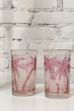 Hotbox-Vintage-South-Pasadena-California-Glasses_9461 2 Large