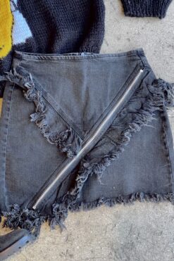 Hotbox-Vintage-South-Pasadena-California-Halloween-Accessories-_2166 Large
