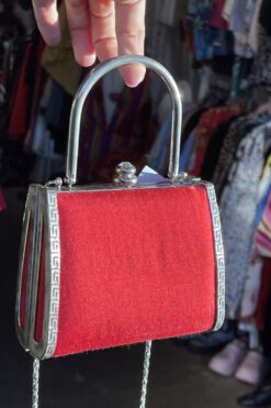 Hotbox-Vintage-South-Pasadena-California-Halloween-Accessories-_2168 Large