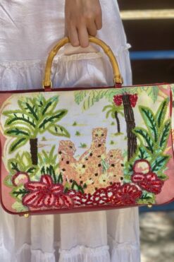 Hotbox-Vintage-South-Pasadena-California-Hawaiian-Bags-_1397 Large