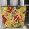 Hotbox-Vintage-South-Pasadena-California-Hawaiian-Bags-_1405 Large