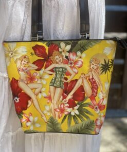 Hotbox-Vintage-South-Pasadena-California-Hawaiian-Bags-_1405 Large