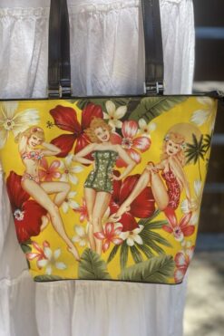 Hotbox-Vintage-South-Pasadena-California-Hawaiian-Bags-_1405 Large