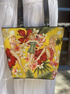 Hotbox-Vintage-South-Pasadena-California-Hawaiian-Bags-_1405 Large