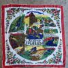 Hotbox-Vintage-South-Pasadena-California-Historic-Colorado-Silk-Scarf-_5422 Large