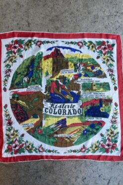 Hotbox-Vintage-South-Pasadena-California-Historic-Colorado-Silk-Scarf-_5422 Large