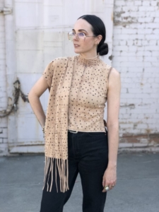 Hotbox-Vintage-South-Pasadena-California-Holiday-Dresses-Clothing-5778
