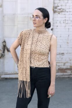 Hotbox-Vintage-South-Pasadena-California-Holiday-Dresses-Clothing-5778