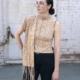 Hotbox-Vintage-South-Pasadena-California-Holiday-Dresses-Clothing-5778
