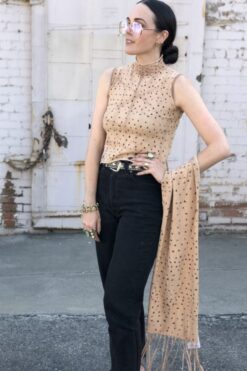 Hotbox-Vintage-South-Pasadena-California-Holiday-Dresses-Clothing-5781