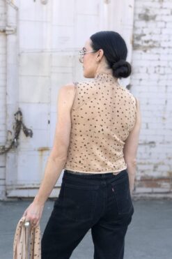 Hotbox-Vintage-South-Pasadena-California-Holiday-Dresses-Clothing-5784