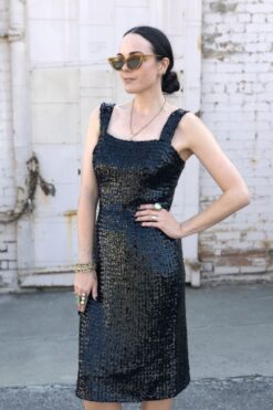 Hotbox-Vintage-South-Pasadena-California-Holiday-Dresses-Clothing-5792