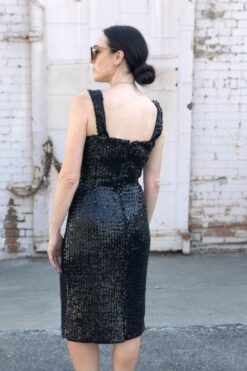 Hotbox-Vintage-South-Pasadena-California-Holiday-Dresses-Clothing-5793