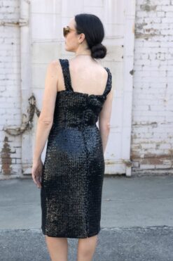 Hotbox-Vintage-South-Pasadena-California-Holiday-Dresses-Clothing-5794