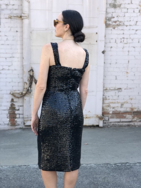 Hotbox-Vintage-South-Pasadena-California-Holiday-Dresses-Clothing-5794