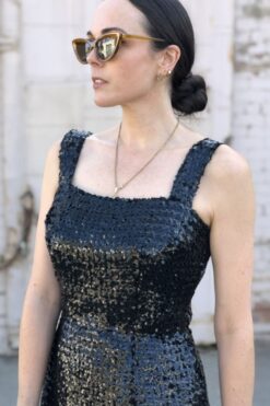 Hotbox-Vintage-South-Pasadena-California-Holiday-Dresses-Clothing-5795