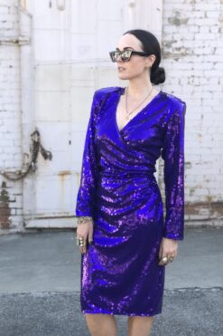Hotbox-Vintage-South-Pasadena-California-Holiday-Dresses-Clothing-5798