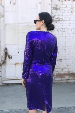 Hotbox-Vintage-South-Pasadena-California-Holiday-Dresses-Clothing-5804
