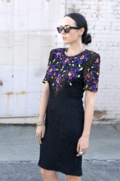 Hotbox-Vintage-South-Pasadena-California-Holiday-Dresses-Clothing-5805