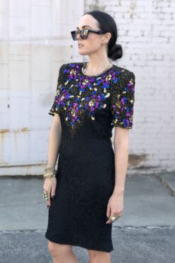 Hotbox-Vintage-South-Pasadena-California-Holiday-Dresses-Clothing-5806