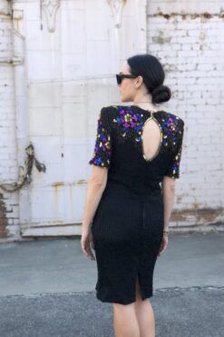 Hotbox-Vintage-South-Pasadena-California-Holiday-Dresses-Clothing-5807