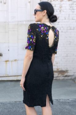 Hotbox-Vintage-South-Pasadena-California-Holiday-Dresses-Clothing-5809