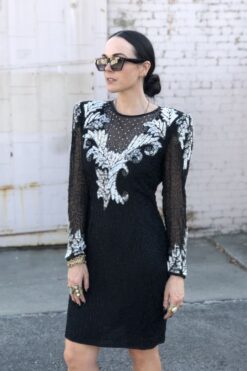 Hotbox-Vintage-South-Pasadena-California-Holiday-Dresses-Clothing-5812