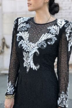 Hotbox-Vintage-South-Pasadena-California-Holiday-Dresses-Clothing-5816