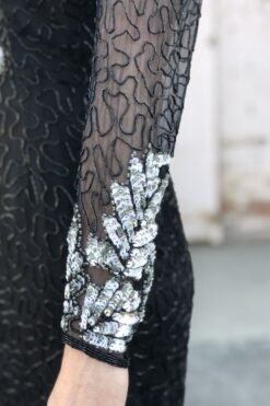 Hotbox-Vintage-South-Pasadena-California-Holiday-Dresses-Clothing-5817