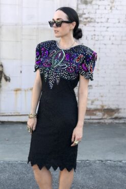 Hotbox-Vintage-South-Pasadena-California-Holiday-Dresses-Clothing-5822