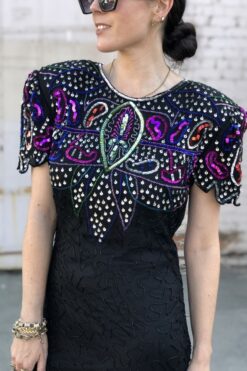 Hotbox-Vintage-South-Pasadena-California-Holiday-Dresses-Clothing-5825